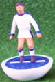 Team Kit