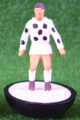 Team Kit