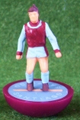 Team Kit