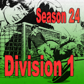 Division 1