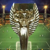 Subbuteo World Cup 2007